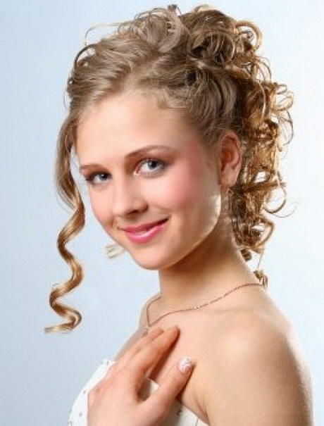 curly-updo-hairstyles-for-long-hair-30-14 Curly updo hairstyles for long hair