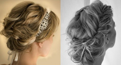 curly-updo-prom-hairstyles-05-14 Curly updo prom hairstyles