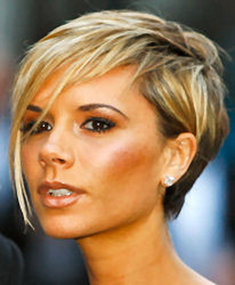 current-hairstyle-trends-23-11 Current hairstyle trends