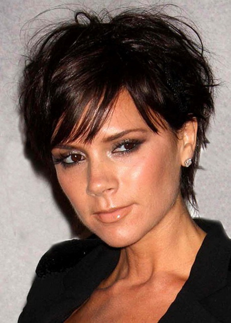 current-short-hairstyles-59-18 Current short hairstyles