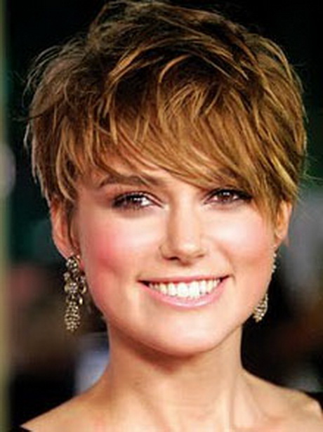 current-short-hairstyles-59-4 Current short hairstyles