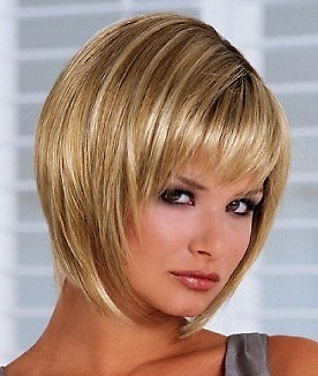 cut-hairstyles-for-short-hair-32-4 Cut hairstyles for short hair