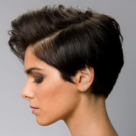 cut-hairstyles-82-6 Cut hairstyles
