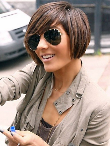 cute-black-short-hairstyles-35-18 Cute black short hairstyles