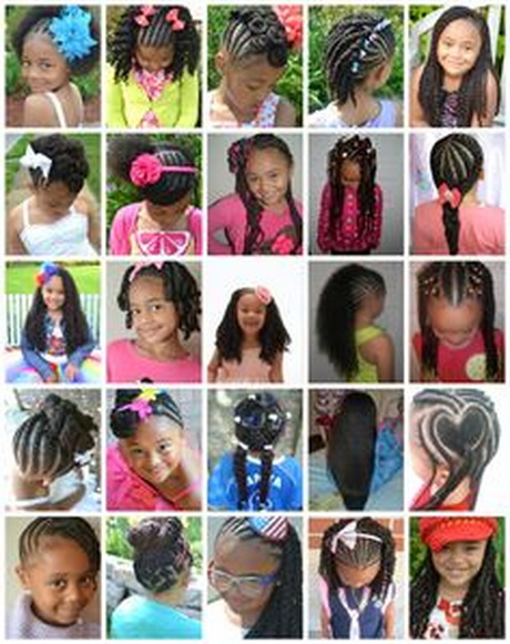 cute-braided-hairstyles-for-african-americans-99-5 Cute braided hairstyles for african americans