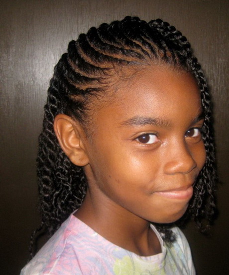 cute-braided-hairstyles-for-african-americans-99-6 Cute braided hairstyles for african americans