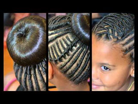cute-braided-hairstyles-for-kids-84-15 Cute braided hairstyles for kids