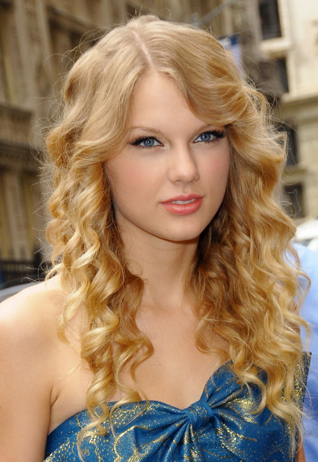 cute-curly-hairstyles-for-prom-11-10 Cute curly hairstyles for prom