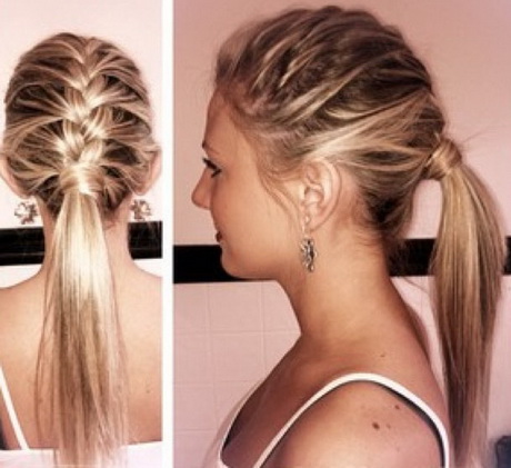 cute-easy-hairstyles-62-11 Cute easy hairstyles