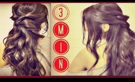 cute-everyday-hairstyles-for-long-hair-22-7 Cute everyday hairstyles for long hair