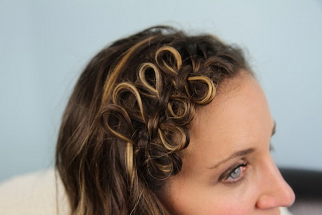 cute-french-braid-hairstyles-03-18 Cute french braid hairstyles