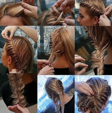 cute-french-braid-hairstyles-03-8 Cute french braid hairstyles