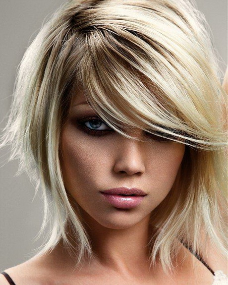 cute-girl-hairstyles-for-short-hair-23-2 Cute girl hairstyles for short hair