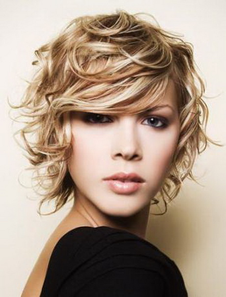 cute-hairstyles-for-medium-short-hair-07-12 Cute hairstyles for medium short hair