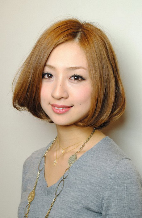 cute-hairstyles-for-medium-short-hair-07-7 Cute hairstyles for medium short hair