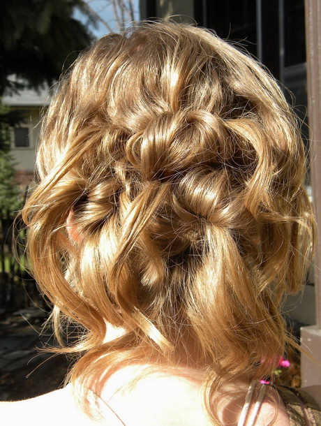 cute-hairstyles-for-prom-87-5 Cute hairstyles for prom