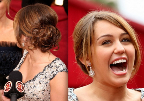 cute-hairstyles-for-short-hair-for-prom-78-17 Cute hairstyles for short hair for prom