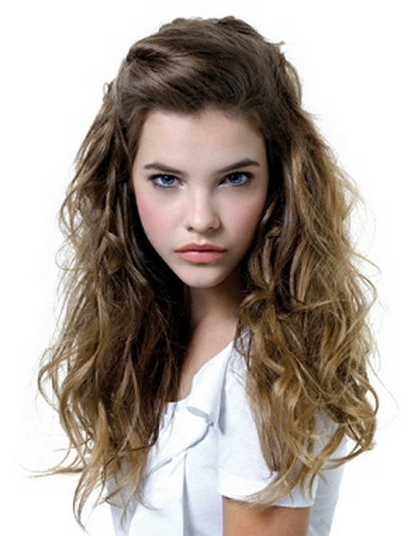 cute-hairstyles-for-short-hair-for-school-85-18 Cute hairstyles for short hair for school