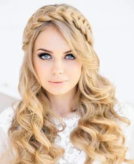 cute-hairstyles-of-2015-94-15 Cute hairstyles of 2015