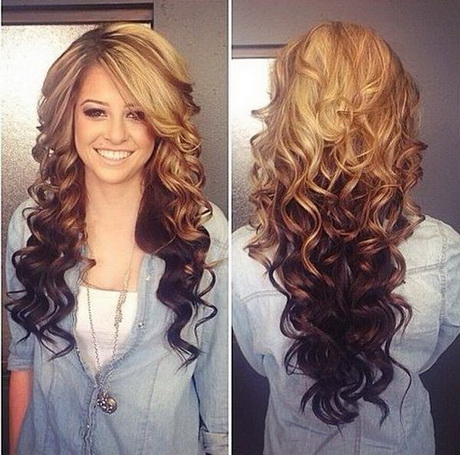 cute-hairstyles-of-2015-94-19 Cute hairstyles of 2015