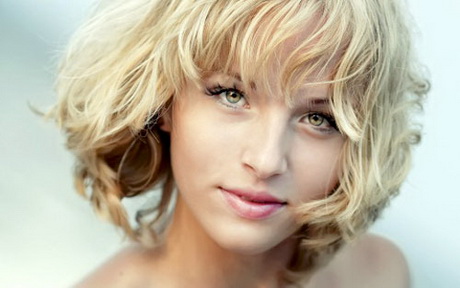 cute-hairstyles-with-short-hair-54-8 Cute hairstyles with short hair