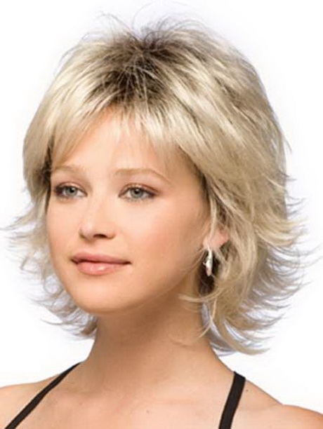 20 cute short haircut styles short hairstyles 2014 most