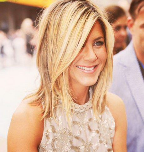 cute-medium-length-hairstyles-25-13 Cute medium length hairstyles