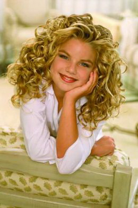 cute-natural-curly-hairstyles-92-14 Cute natural curly hairstyles
