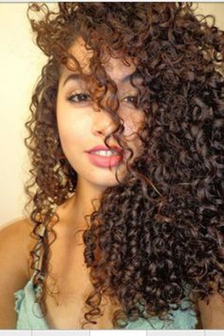 cute-natural-curly-hairstyles-92-18 Cute natural curly hairstyles