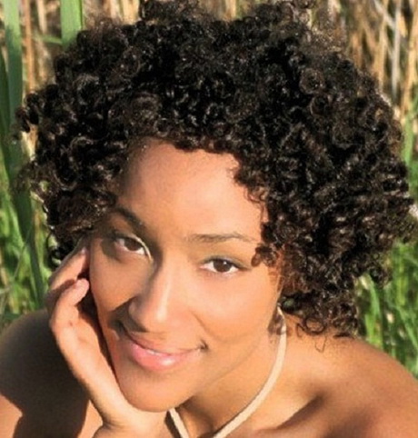 cute-natural-curly-hairstyles-92-2 Cute natural curly hairstyles