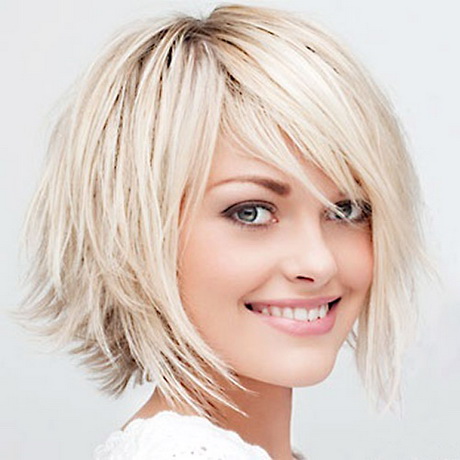 cute-new-hairstyles-2014-32-6 Cute new hairstyles 2014