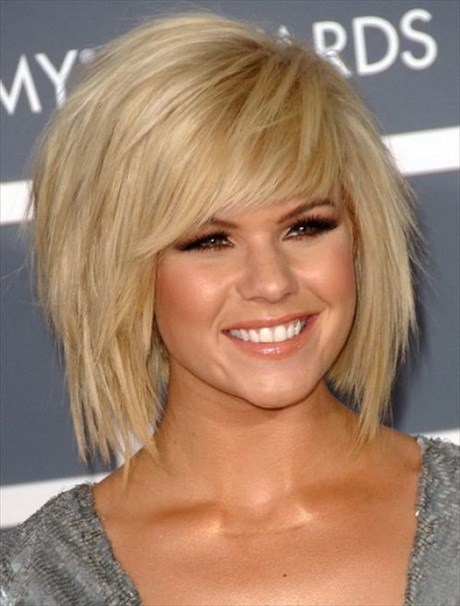 cute-new-hairstyles-2014-32 Cute new hairstyles 2014