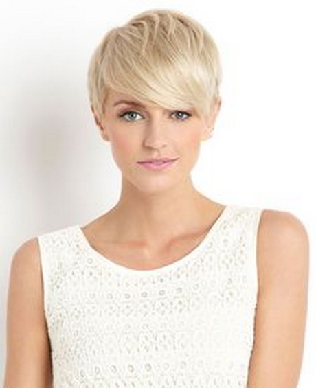 cute-pixie-haircuts-32-17 Cute pixie haircuts