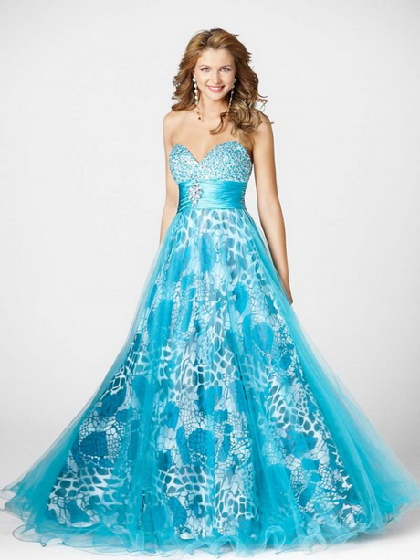 cute-prom-dresses-51-11 Cute prom dresses