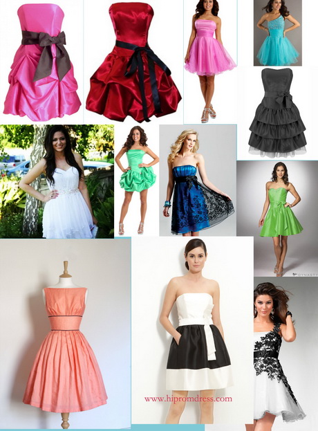 cute-prom-dresses-51-19 Cute prom dresses