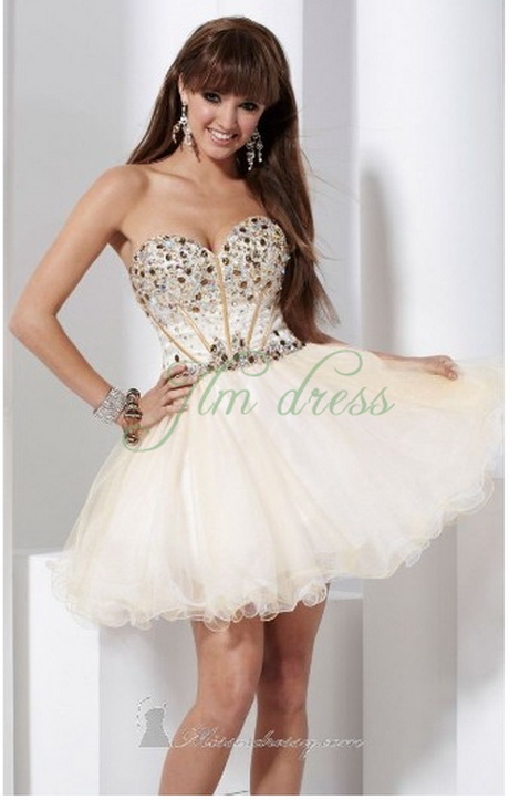 cute-prom-dresses-51-20 Cute prom dresses