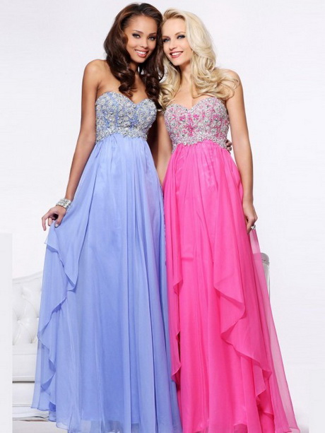 cute-prom-dresses-51-4 Cute prom dresses