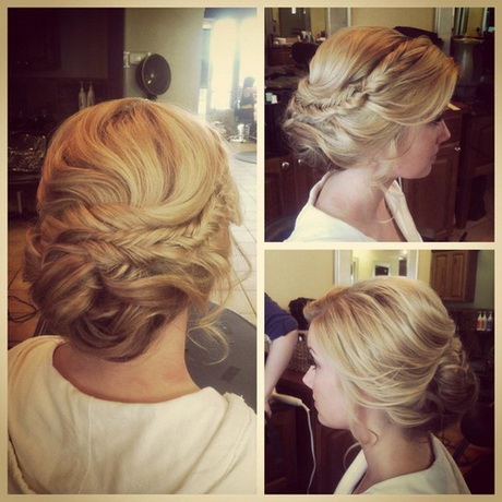 cute-prom-hairstyles-41-18 Cute prom hairstyles