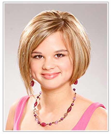 cute-school-hairstyles-for-short-hair-83-8 Cute school hairstyles for short hair