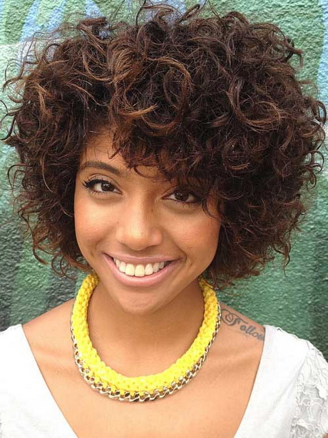 cute-short-black-hairstyles-21-14 Cute short black hairstyles