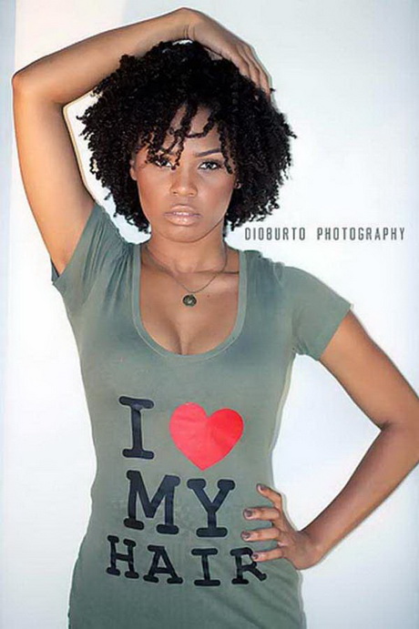 cute-short-curly-hairstyles-for-black-women-60-7 Cute short curly hairstyles for black women