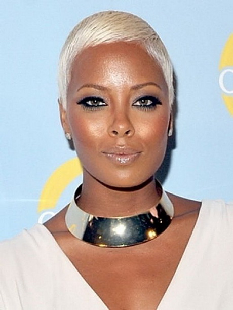 cute-short-haircuts-for-black-women-17-13 Cute short haircuts for black women