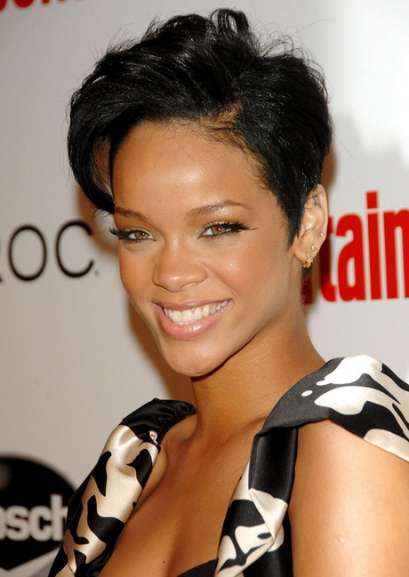 cute-short-haircuts-for-black-women-17-14 Cute short haircuts for black women