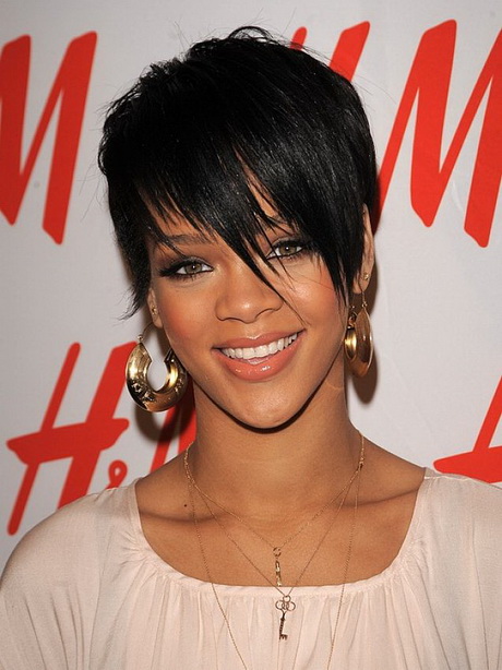 cute-short-haircuts-for-black-women-17-5 Cute short haircuts for black women