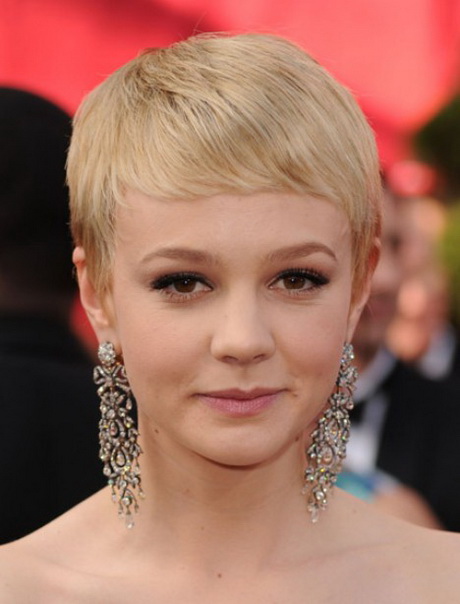 cute-short-haircuts-women-72-5 Cute short haircuts women