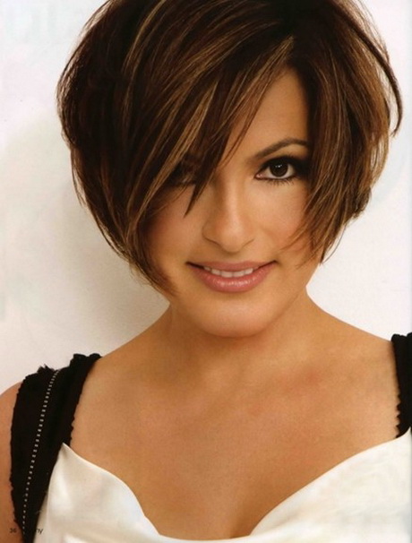 cute-short-hairstyles-for-2014-15-11 Cute short hairstyles for 2014