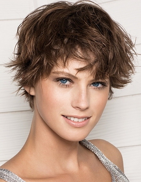 cute-short-hairstyles-for-teenage-girls-95-2 Cute short hairstyles for teenage girls