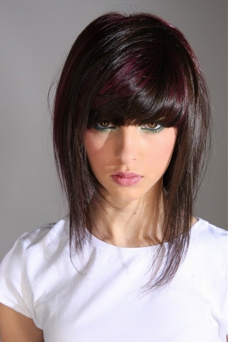 cute-short-hairstyles-for-teenage-girls-95 Cute short hairstyles for teenage girls