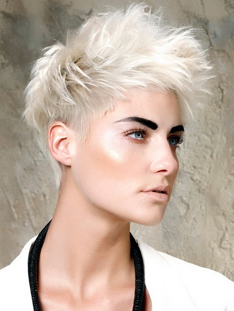 cute-short-hairstyles-for-thin-hair-63-2 Cute short hairstyles for thin hair