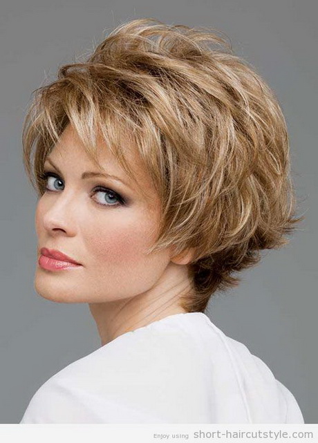 cute-short-hairstyles-for-women-over-50-05-19 Cute short hairstyles for women over 50